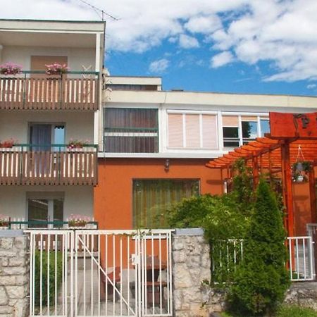 Pergola Panzio Hotel Balatonfoldvar Exterior photo